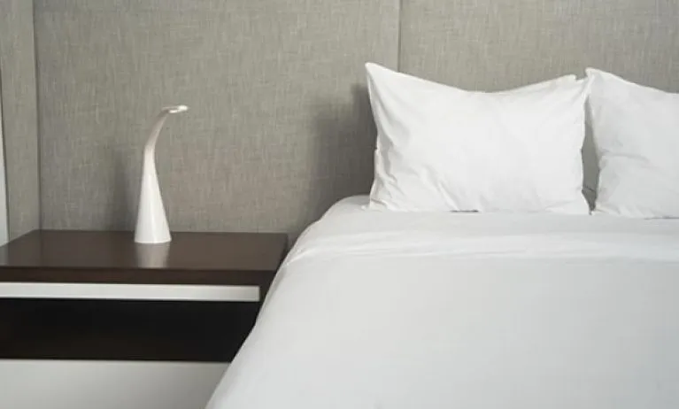 Radisson Hotel Decapolis Miraflores, Lima