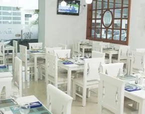 Hotel Costa Bonita, Montería