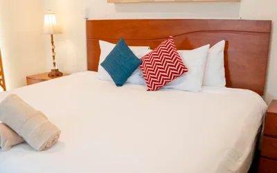 Casa Boutique Gálvez, Lima