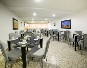Hotel Arawak Upar, Valledupar