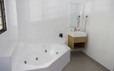 Hotel Zona A Medellín