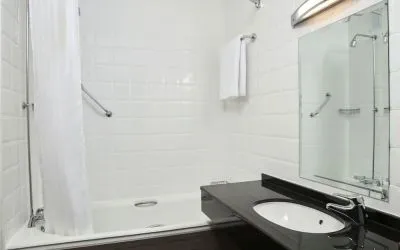 Leonardo Hotel Cheltenham