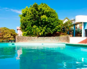 Hotel Faranda Guayacanes Chitré, Chitré