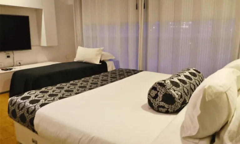 GIO Suites Monir Usaquén Bogotá, Bogota