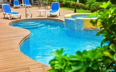 Hotel Albrook Inn