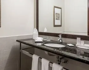 Courtyard by Marriott Panama Multiplaza Mall, Panama City