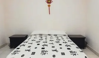 Hotel Beijing Cartagena