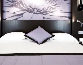 Hotel Riu Plaza Panama, Panama City