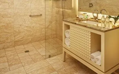 Global Hotel Panama
