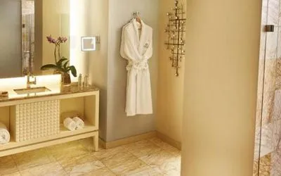 Global Hotel Panama