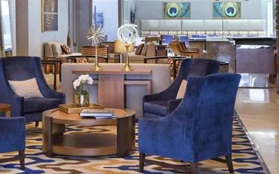 Global Hotel Panama