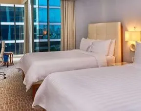 Global Hotel Panama, Panama City
