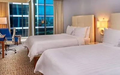 Global Hotel Panama