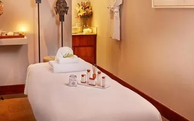 Global Hotel Panama