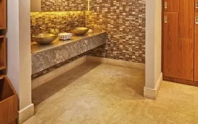 Global Hotel Panama