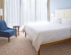 Global Hotel Panama, Panama City