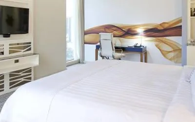 Global Hotel Panama