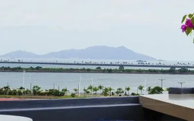 La Concordia, Boutique Hotel