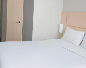 Ibis Medellín, Medellin