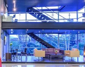 NH Collection Royal Medellin, Medellin
