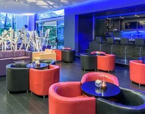 NH Collection Royal Medellin, Medellin