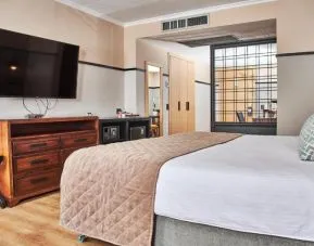 Hotel Poblado Plaza, Medellin