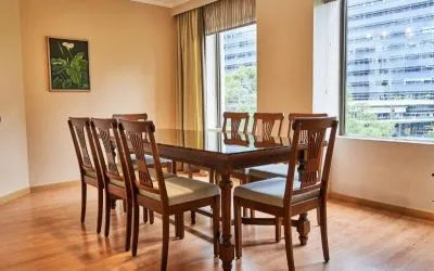 Hotel Poblado Plaza