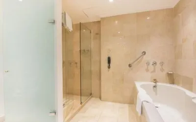 Hotel Poblado Plaza