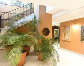 Eco Boutique Hotel Bidasoa, Santiago 