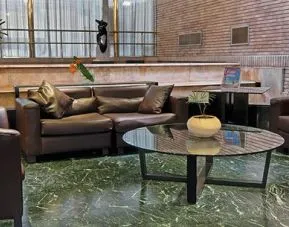 Hotel Regente Palace, Buenos Aires