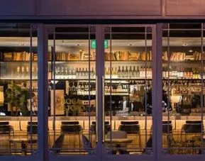 Hotel Pulitzer Buenos Aires, Buenos Aires