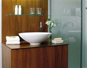 Hotel Rochester Concept, Buenos Aires