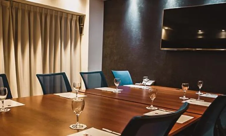 Ker Recoleta Hotel, Buenos Aires