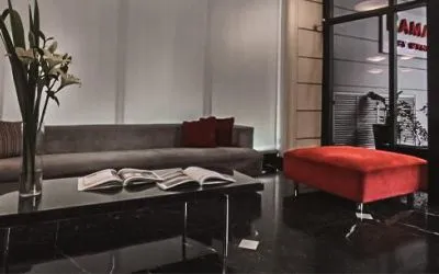 Ramada by Wyndham Buenos Aires Centro