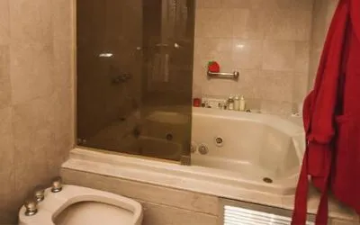 Ramada by Wyndham Buenos Aires Centro