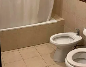 Bagu Buenos Aires, Buenos Aires