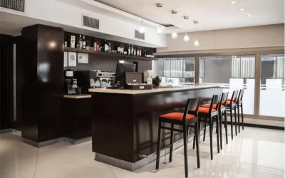 HR Luxor Hotel