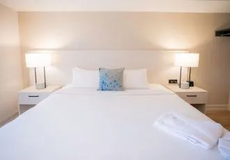 Hotel Les Suites Hotel Ottawa image
