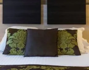 Hotel Best Western Plus Richelieu, Limoges