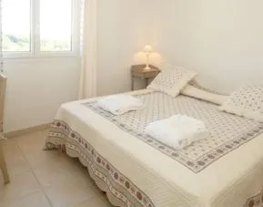 Hôtel Quality Hotel du Golf Montpellier Juvignac, Montpellier