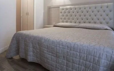 Hotel Lebron