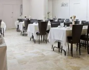 Hotel Lebron, Paris