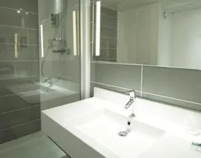 Hôtel Mercure Paris Roissy Charles-De-Gaulle, Roissy-en-france