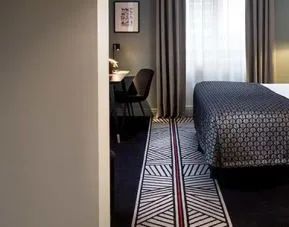 Maison Rouge Strasbourg Hotel & Spa Autograph Collection, Strasbourg