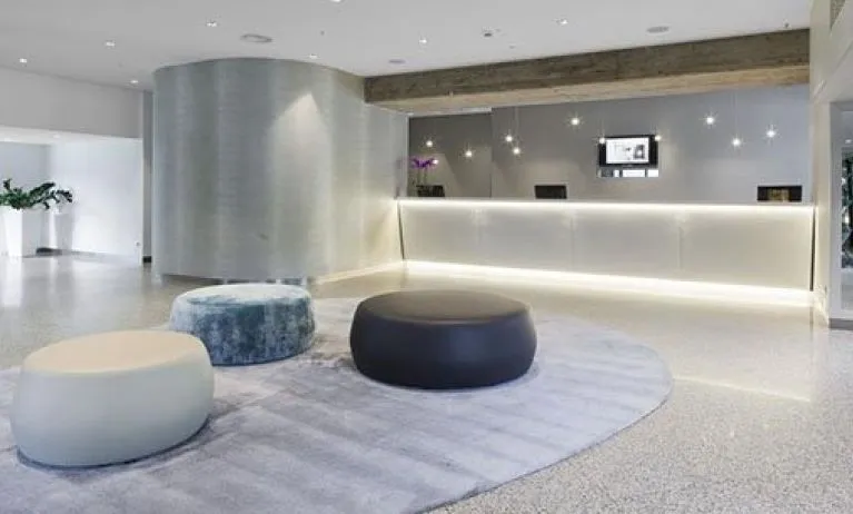 Hotel NH Milano Congress Centre, Assago