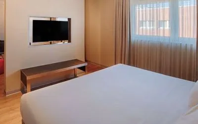 Hotel NH Orio al Serio