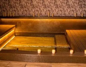 Boutique Hotel Il Guercino, Bologna