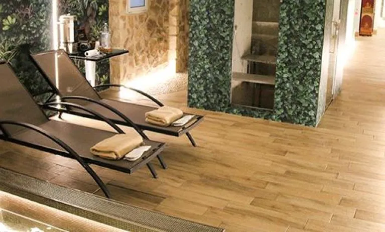 Boutique Hotel Il Guercino, Bologna