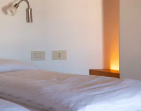 Hotel La Tinassara, Verona