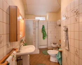 Agriturismo Case Graziani, Città Della Pieve